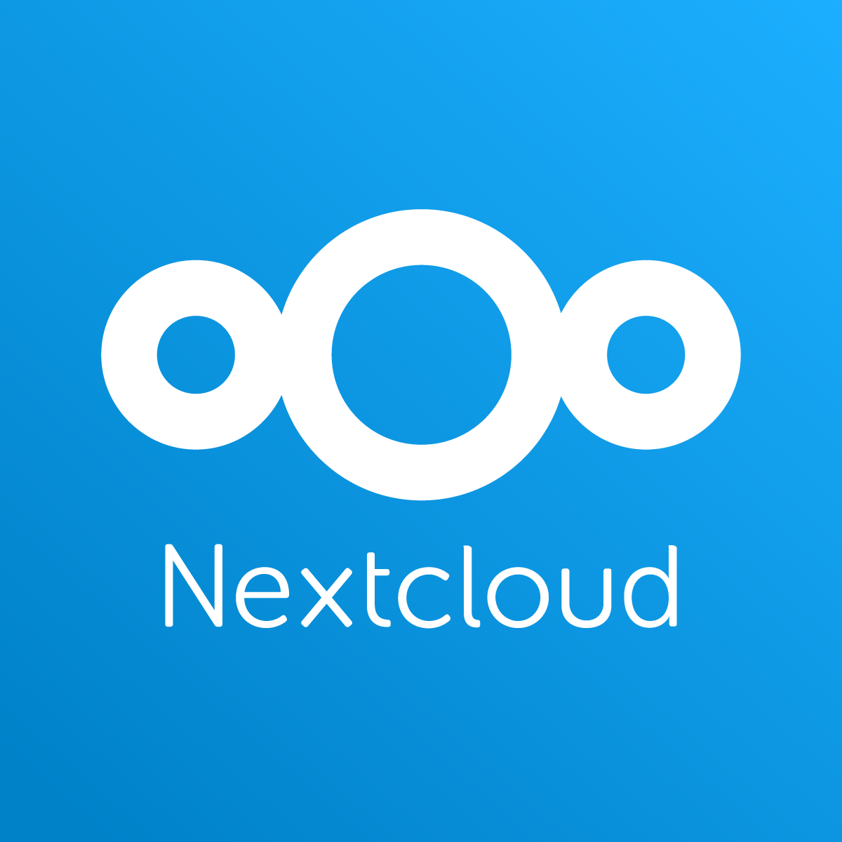 Weiterleitung Zur Cloud